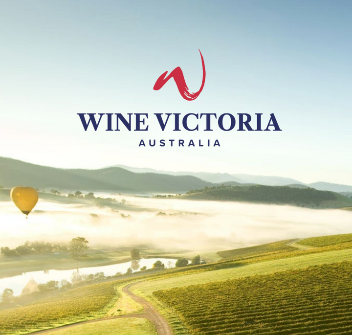 Wine Victoria Annual General Meeting 2025