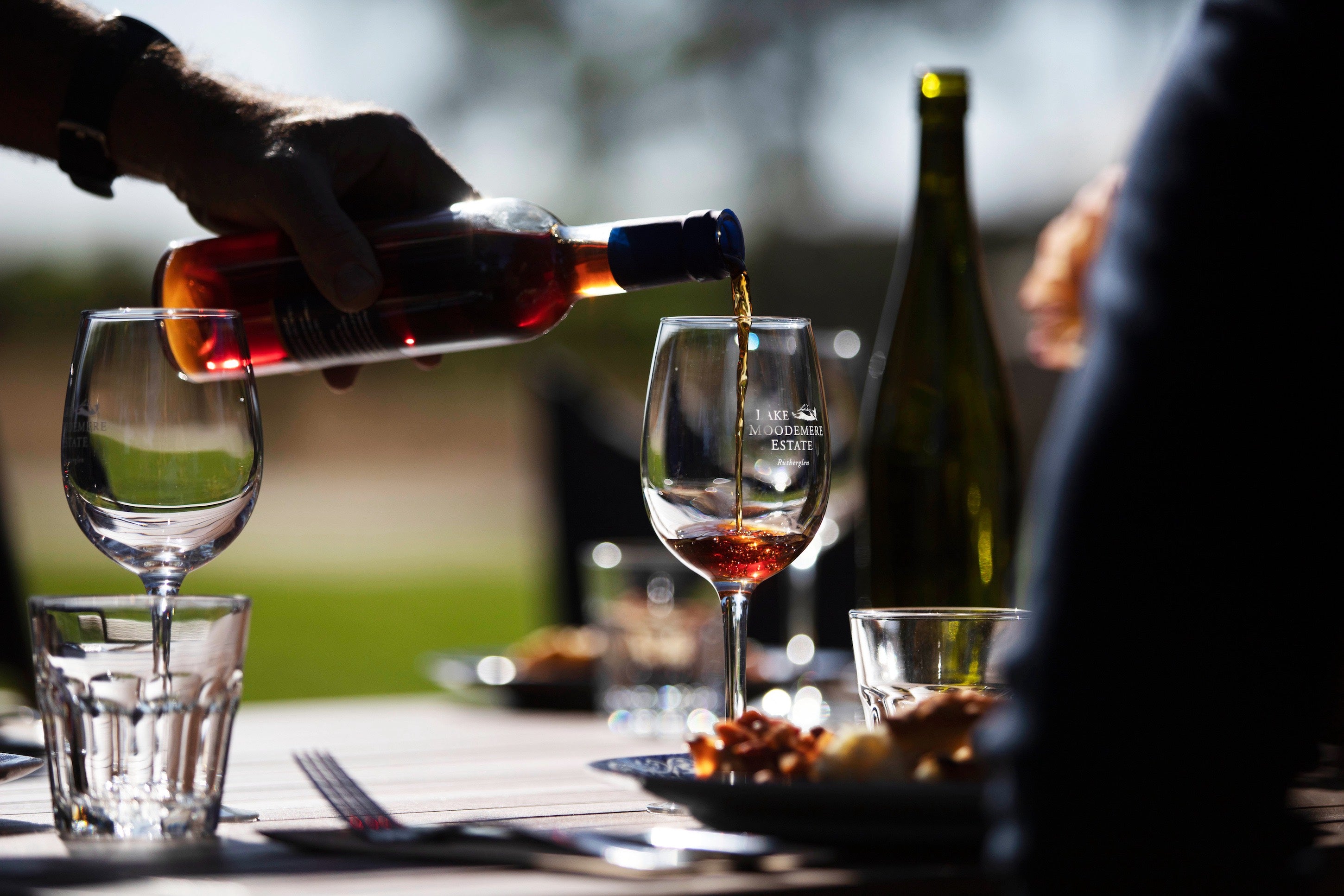 Victorian Liquor Licence Changes Wine Victoria