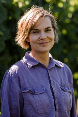 Meet The Team – Wine Victoria